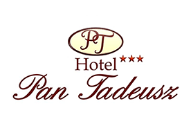 Hotel Pan Tadeusz